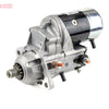 Denso Starter Motor DSN2046 thumbnail