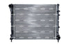 NRF Engine Cooling Radiator 53525A thumbnail