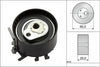 INA Timing Belt Tensioner 531040410 thumbnail
