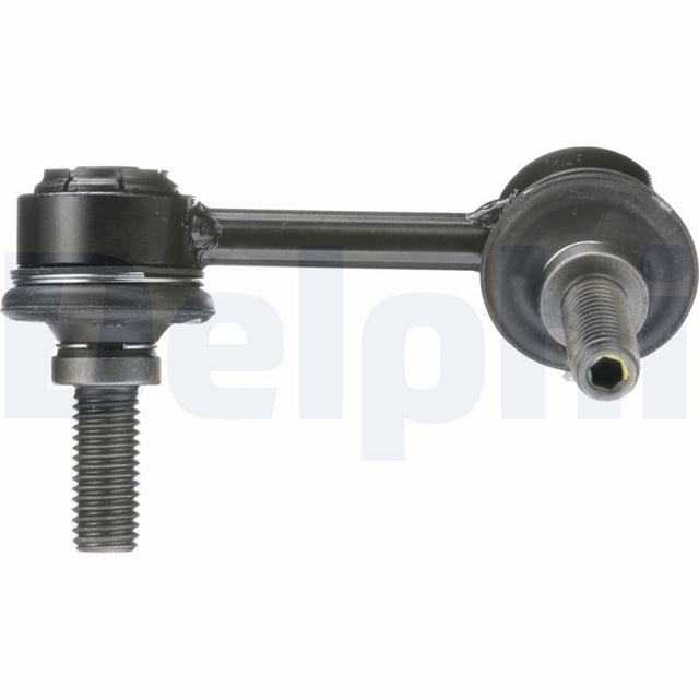 Delphi Anti Roll Bar Link TC6032 - image 2