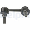 Delphi Anti Roll Bar Link TC6032 thumbnail