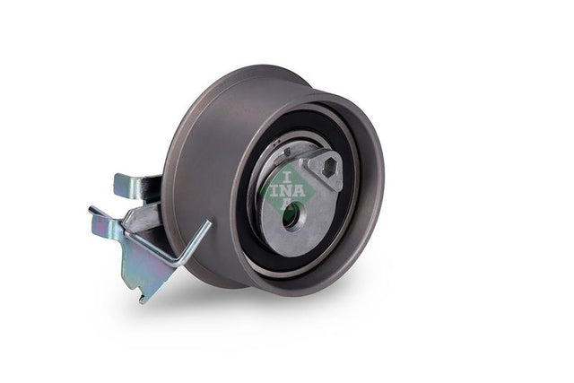INA Timing Belt Tensioner 531053210 - image 4
