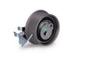 INA Timing Belt Tensioner 531053210 thumbnail