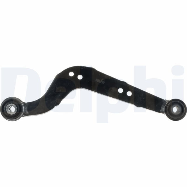 Delphi Wishbone/suspension Track Control Arm TC5880 - image 3