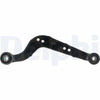 Delphi Wishbone/suspension Track Control Arm TC5880 thumbnail