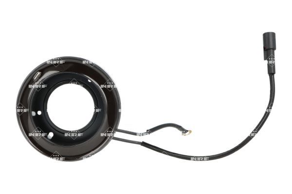 NRF Magnetic Clutch Compresor Coil 38566 - image 2