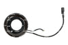 NRF Magnetic Clutch Compresor Coil 38566 thumbnail