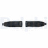 Delphi Steering Rack Boot TBR4576 thumbnail