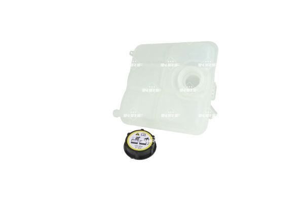 NRF Coolant Expansion Tank 454188 - image 2