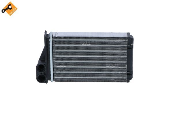 NRF Heater Matrix 54304 - image 2