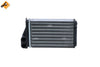 NRF Heater Matrix 54304 thumbnail