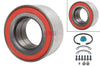 FAG Wheel Bearing Kit 713667530 thumbnail