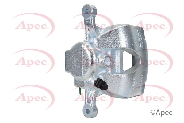 Apec Brake Caliper RCA793 - image 4