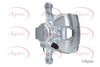 Apec Brake Caliper RCA793 thumbnail