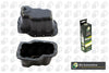 BGA Oil Sump Pan Kit SP4200 thumbnail