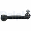 Delphi Anti Roll Bar Link TC3381 thumbnail