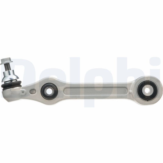 Delphi Wishbone/suspension Track Control Arm TC7916 - image 2