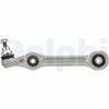 Delphi Wishbone/suspension Track Control Arm TC7916 thumbnail