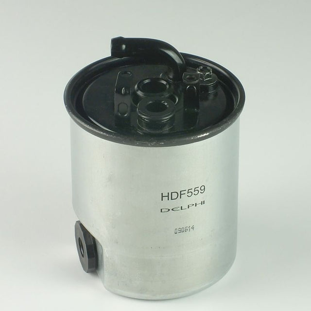 Delphi Fuel Filter HDF559 - image 2
