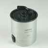 Delphi Fuel Filter HDF559 thumbnail