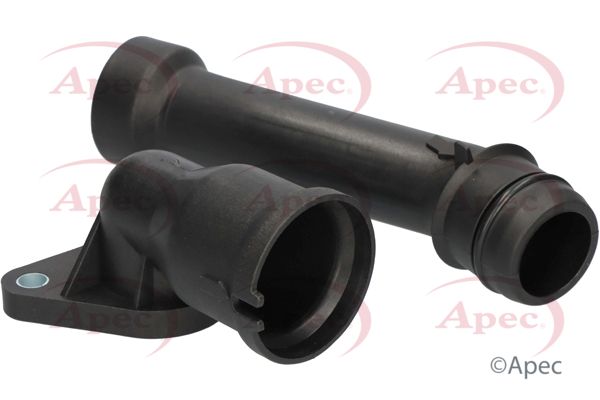 Apec Coolant Flange ATH1476 - image 2