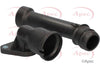 Apec Coolant Flange ATH1476 thumbnail