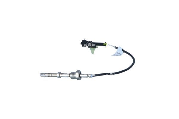 NRF Exhaust Gas Temp Sensor 707292 - image 2