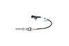 NRF Exhaust Gas Temp Sensor 707292 thumbnail