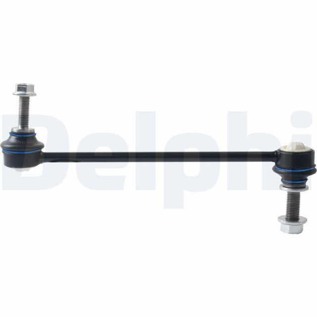 Delphi Anti Roll Bar Link TC8412 - image 4