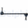 Delphi Anti Roll Bar Link TC8412 thumbnail