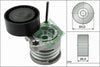 INA Drive Belt Tensioner Pulley 534033110 thumbnail