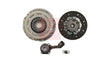 Apec Clutch Kit ACL1315 thumbnail