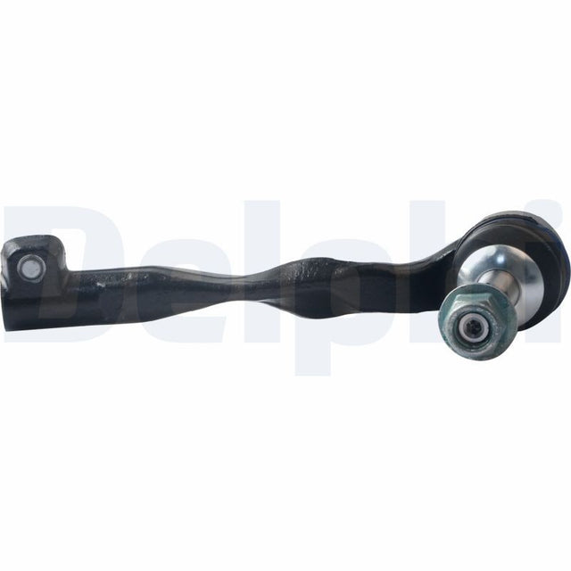 Delphi Tie Rod End TA3450 - image 5