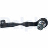 Delphi Tie Rod End TA3450 thumbnail