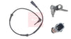 Apec Abs Sensor ABS1911 thumbnail