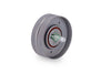 INA Drive Belt Deflection Guide Pulley 532032630 thumbnail