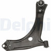 Delphi Wishbone/suspension Track Control Arm TC3746 thumbnail