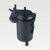 Delphi Fuel Filter HDF941 thumbnail