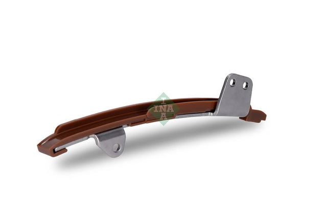 INA Timing Chain Guide 552010010 - image 2