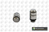 BGA Hydraulic Tappet/lifter HL6333 thumbnail