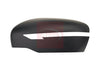 Apec Door Mirror Cover AMH3201 thumbnail