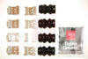 Apec Brake Fitting Kit KIT1239 thumbnail