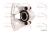 Apec Brake Caliper LCA229 thumbnail