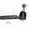 Delphi Tie Rod End TA2305 thumbnail
