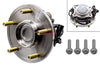 FAG Wheel Bearing Kit 713692010 thumbnail