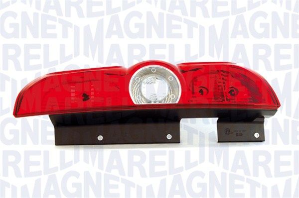 Magneti Marelli Rear Light Lamp Left 712203801110 - image 2
