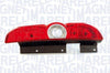 Magneti Marelli Rear Light Lamp Left 712203801110 thumbnail
