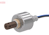 Denso Lambda Sensor DOX-0253 thumbnail