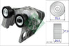 INA Drive Belt Tensioner Pulley 534046710 thumbnail