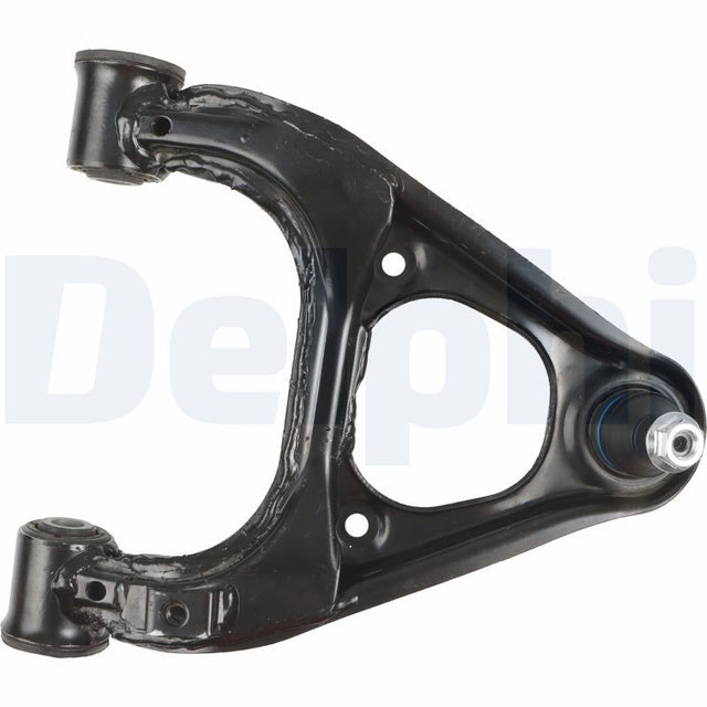 Delphi Wishbone/suspension Track Control Arm TC4732 - image 5